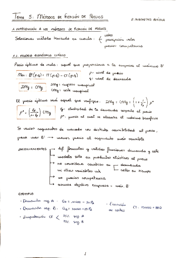 Miniatura del documento Apuntes-T5-Direccion-de-marketing.pdf