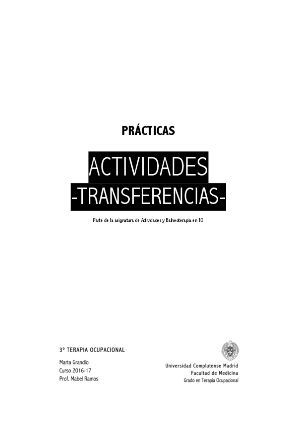 Miniatura del documento PRACTICAS_TRANSFERENCIAS.pdf