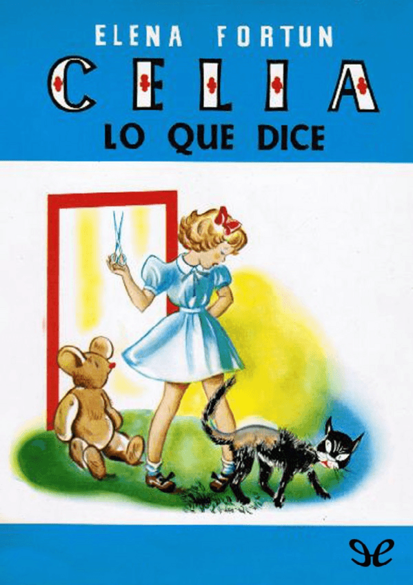 Miniatura del documento Celia-lo-que-dice-copia.pdf