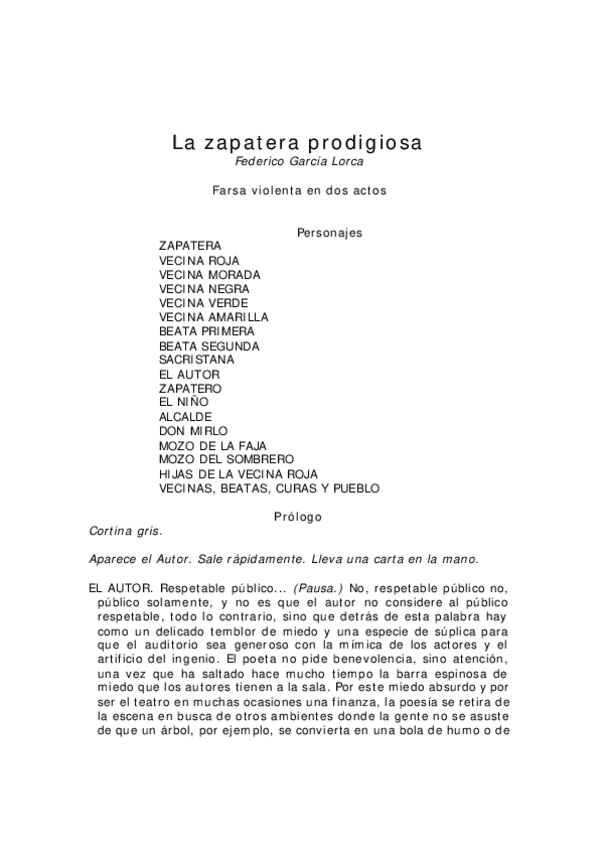 Miniatura del documento zapateraprod.pdf