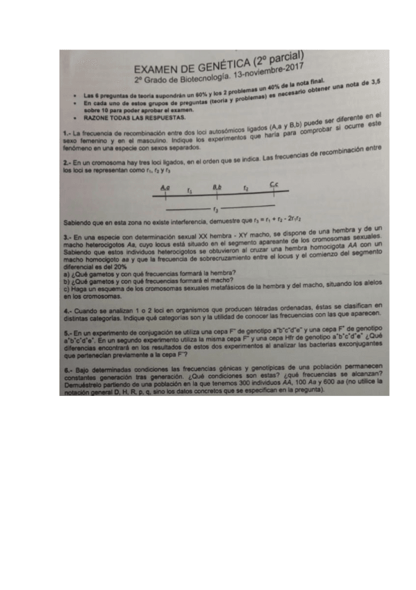 Miniatura del documento Parciales2.pdf