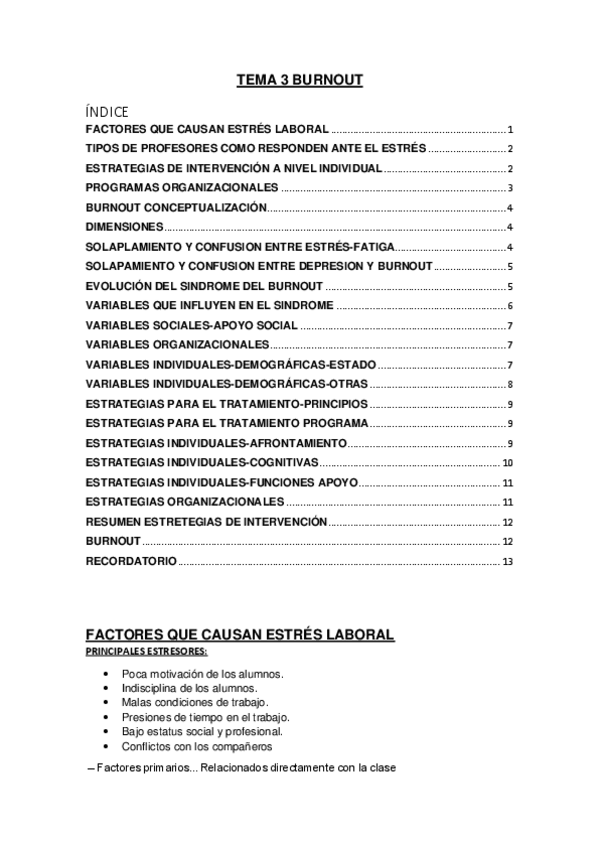 Miniatura del documento TEMA-3-BURNOUT.pdf