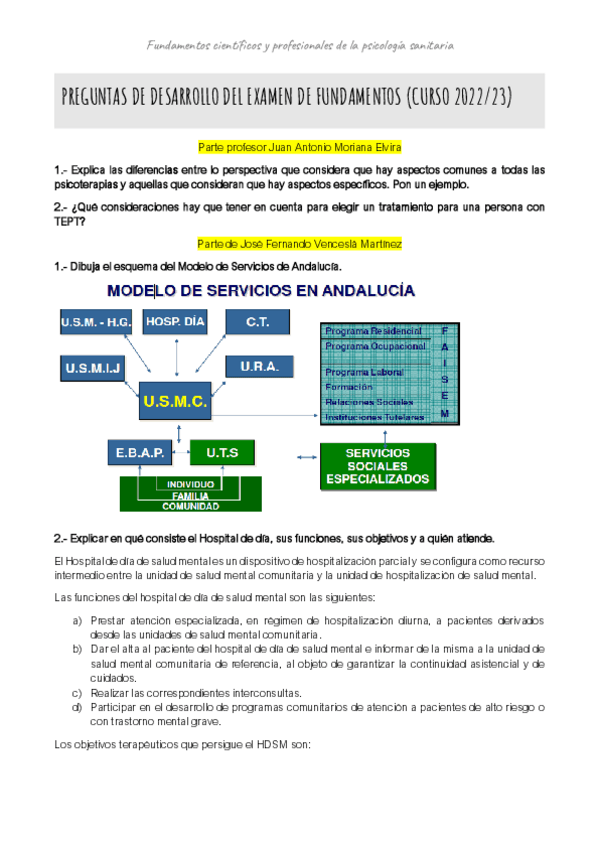 Miniatura del documento PREGUNTAS-EXAMEN-FUNDAMENTOS.pdf