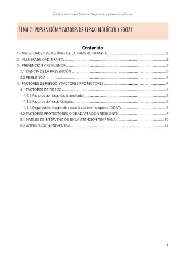 Miniatura del documento Tema-2AT.pdf
