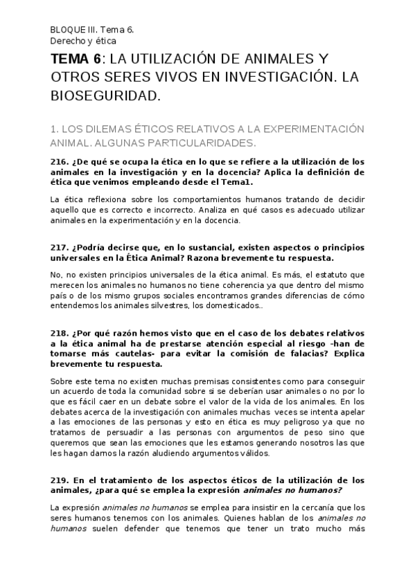 Miniatura del documento PREGUNTAS-TEMA-6.pdf