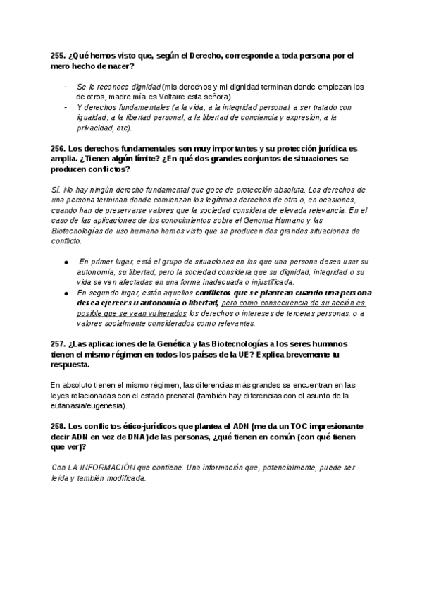 Miniatura del documento PREGUNTAS-TEMA-7.pdf