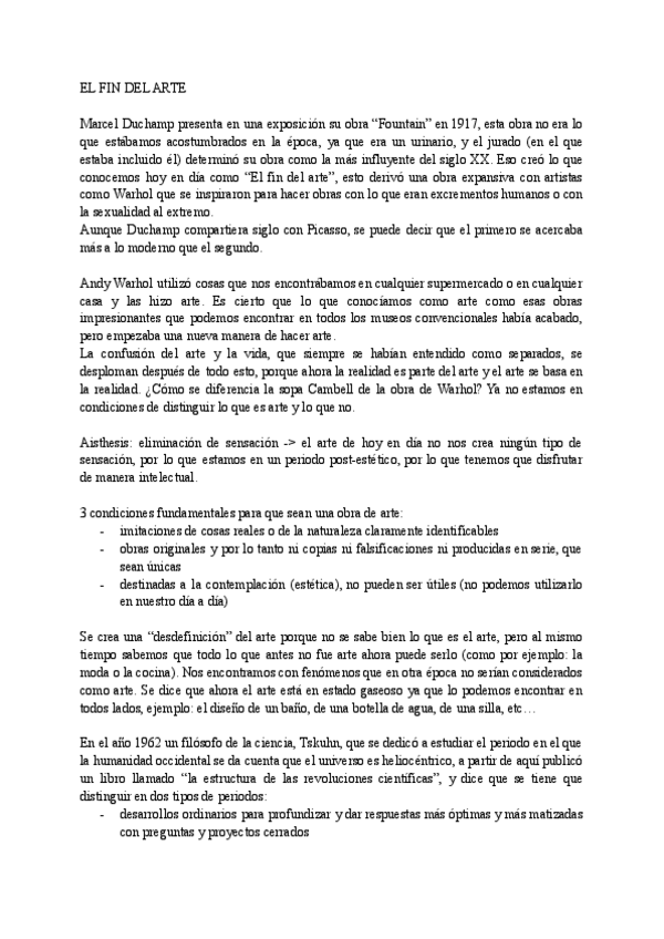 Miniatura del documento Apuntes-fdlhylda.pdf