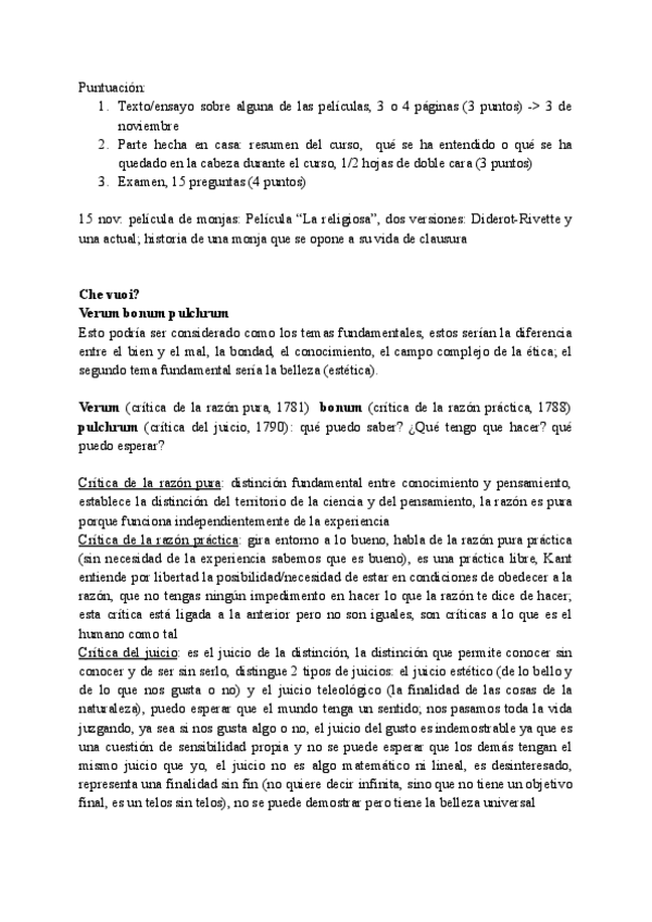 Miniatura del documento Apuntes-tfdlf.pdf