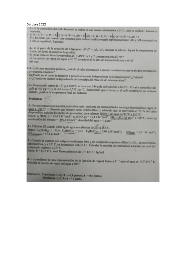 Miniatura del documento Octubre-2022.pdf