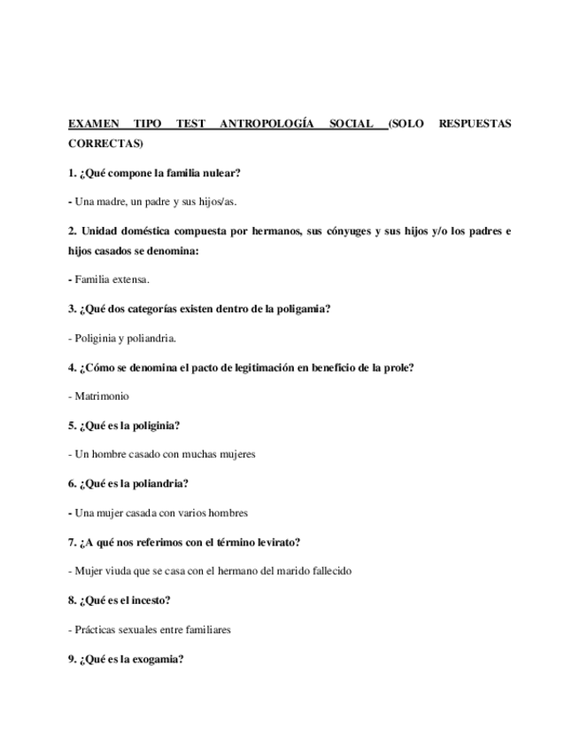 Miniatura del documento Examen-Test-Antropologia-Social.pdf