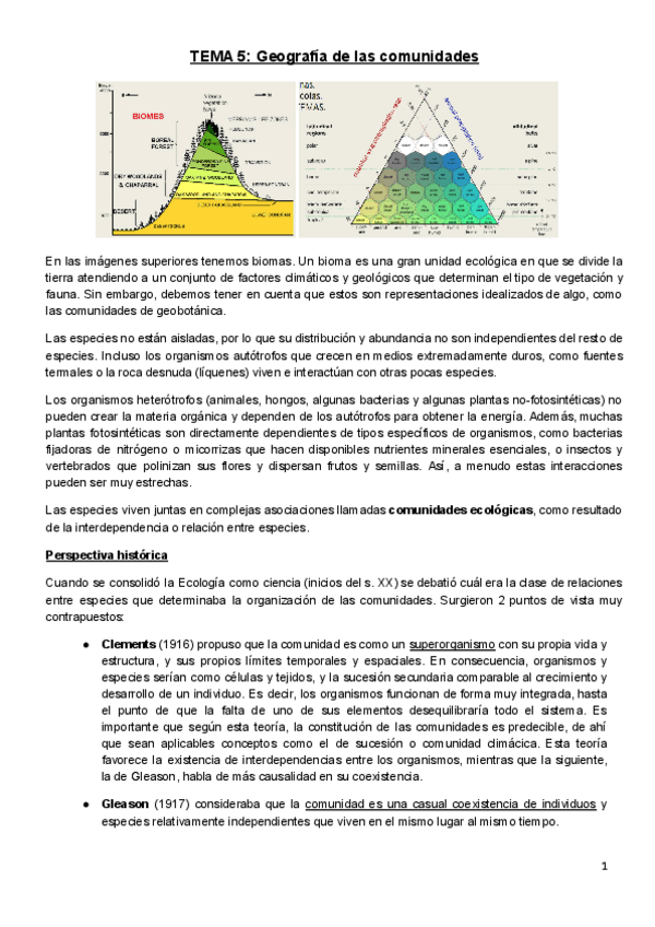 Miniatura del documento Tema-5.-Geografia-de-las-comunidades.pdf