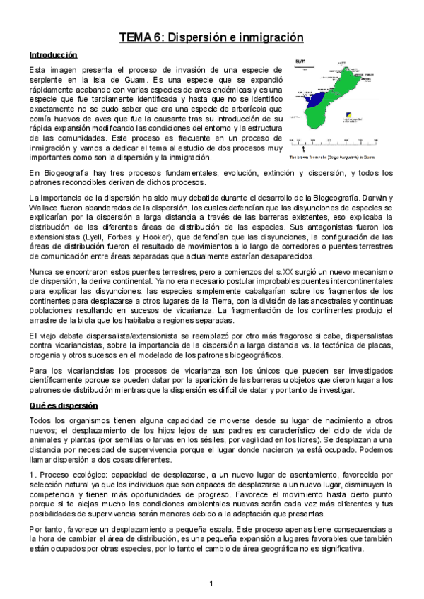 Miniatura del documento Tema-6.docx.pdf