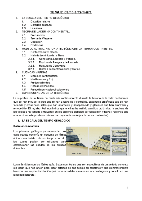 Miniatura del documento Tema-8.-Cambiante-Tierra.pdf
