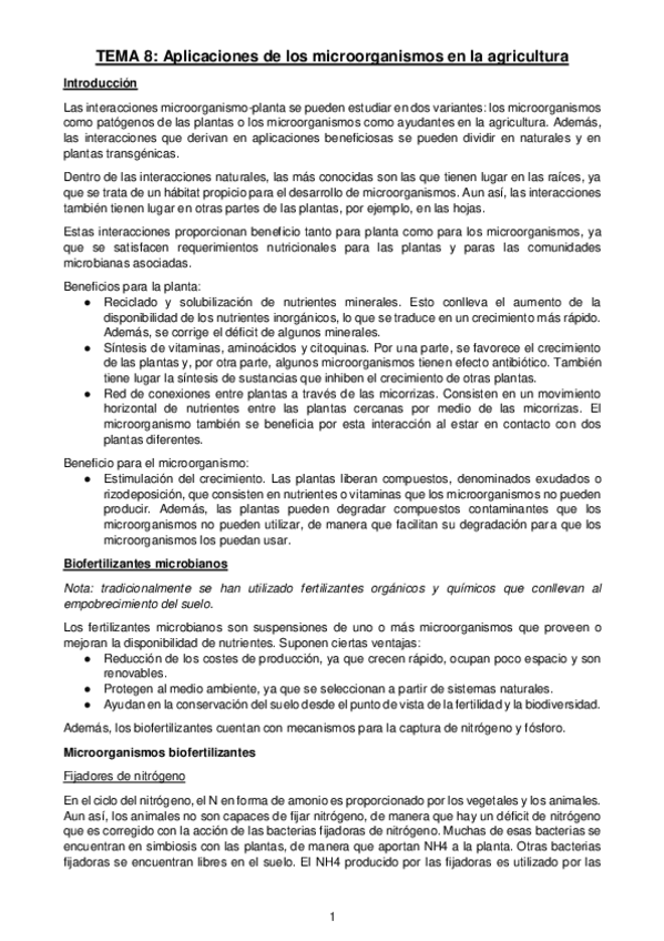 Miniatura del documento TEMA-8.pdf
