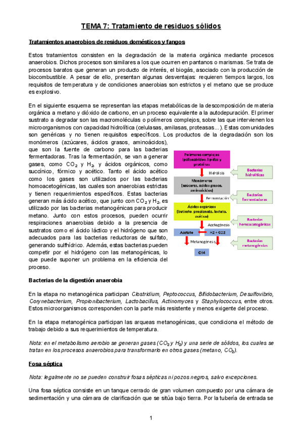 Miniatura del documento TEMA-7-Tratamiento-de-residuos-solidos.pdf