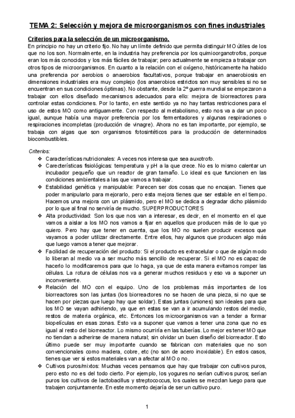 Miniatura del documento TEMA-2.pdf