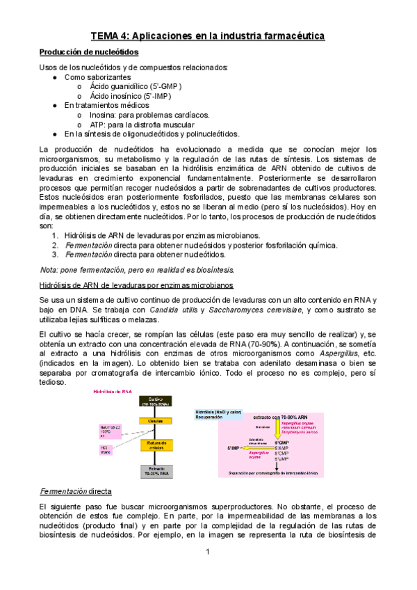 Miniatura del documento Tema-4.pdf