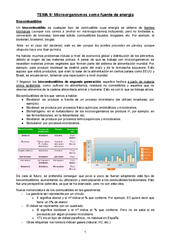 Miniatura del documento Tema-9.pdf