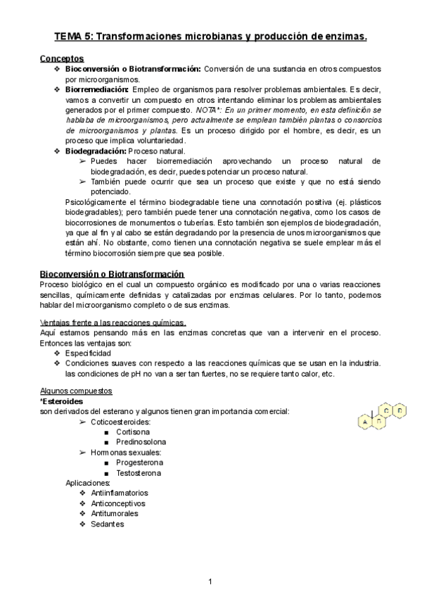 Miniatura del documento TEMA-5.pdf