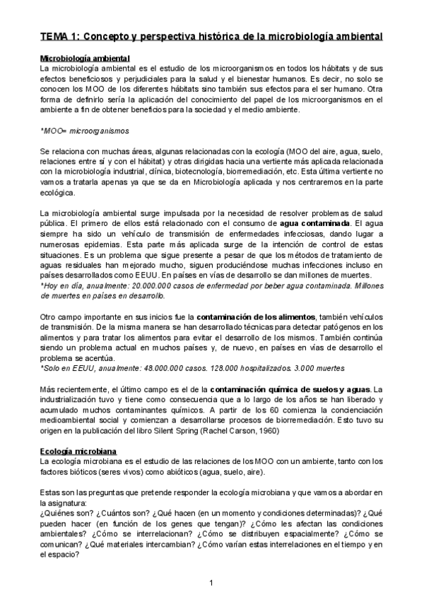 Miniatura del documento Tema-1.pdf