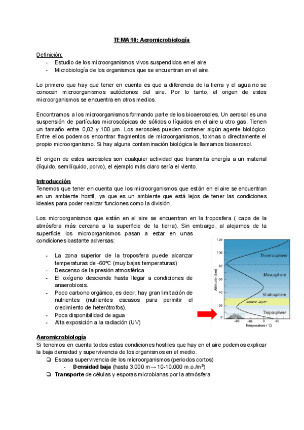 Miniatura del documento TEMA-10-Aeromicrobiologia.pdf