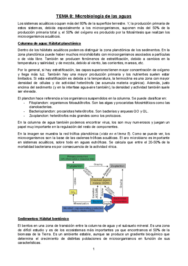 Miniatura del documento TEMA-8.pdf