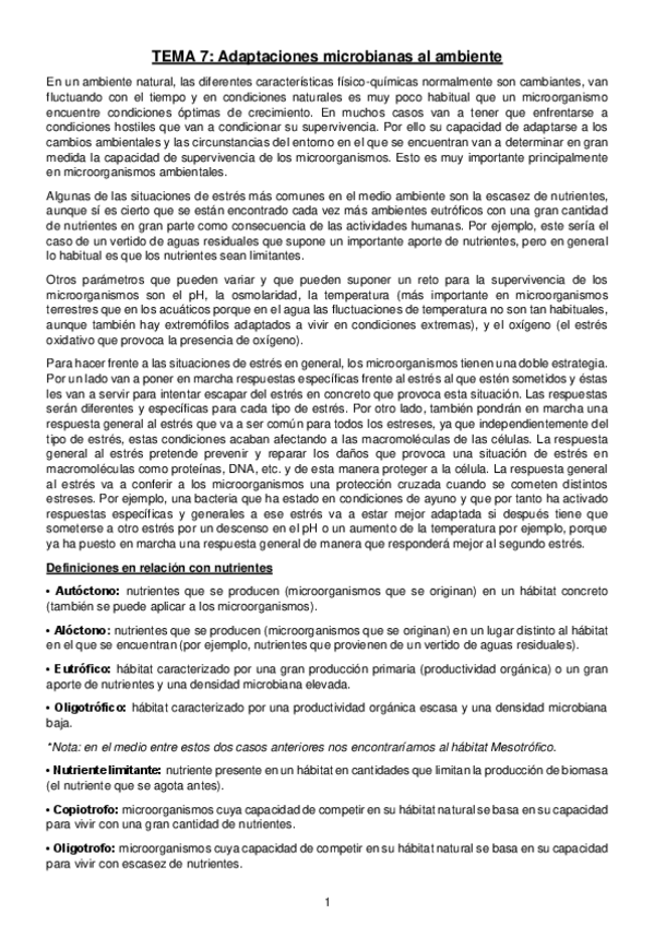 Miniatura del documento TEMA-7.pdf