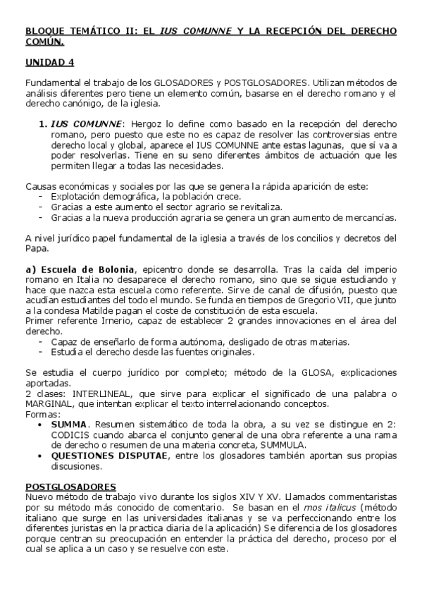 Miniatura del documento bloque-II.pdf