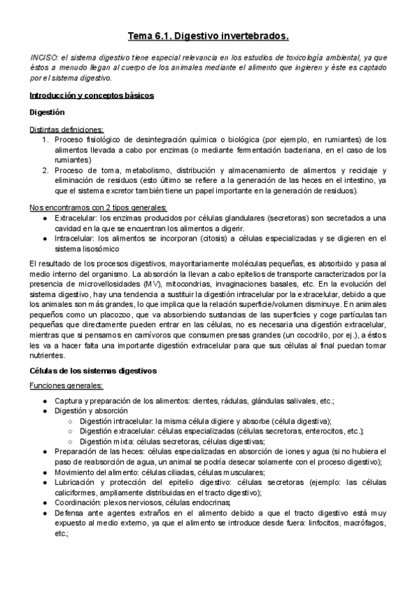 Miniatura del documento Tema-6.pdf