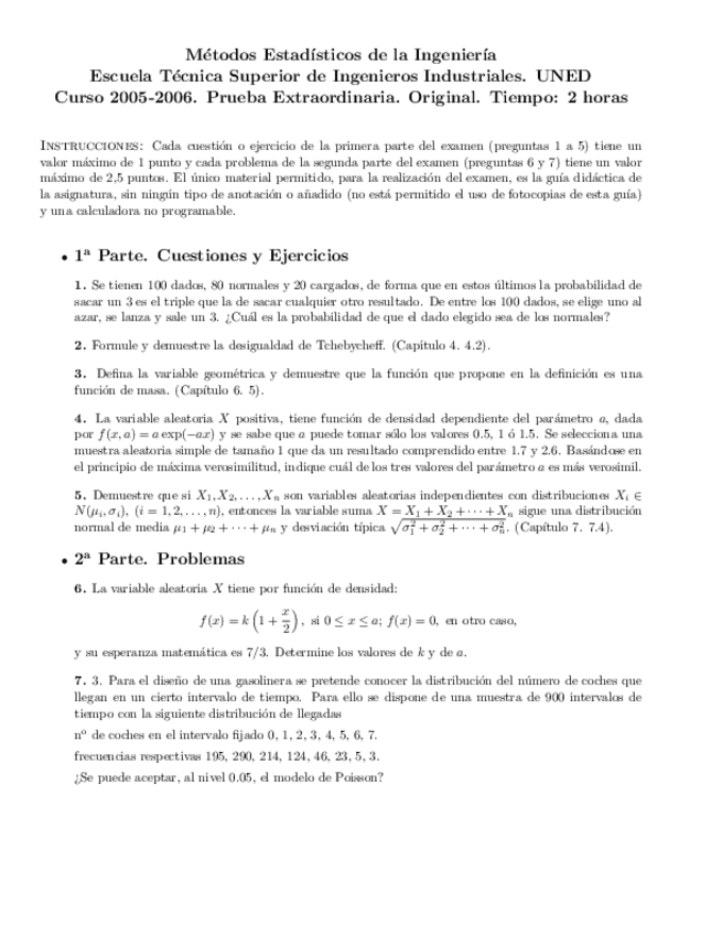 Miniatura del documento SEPTIEMBREORIGINAL200506MET-EST.pdf
