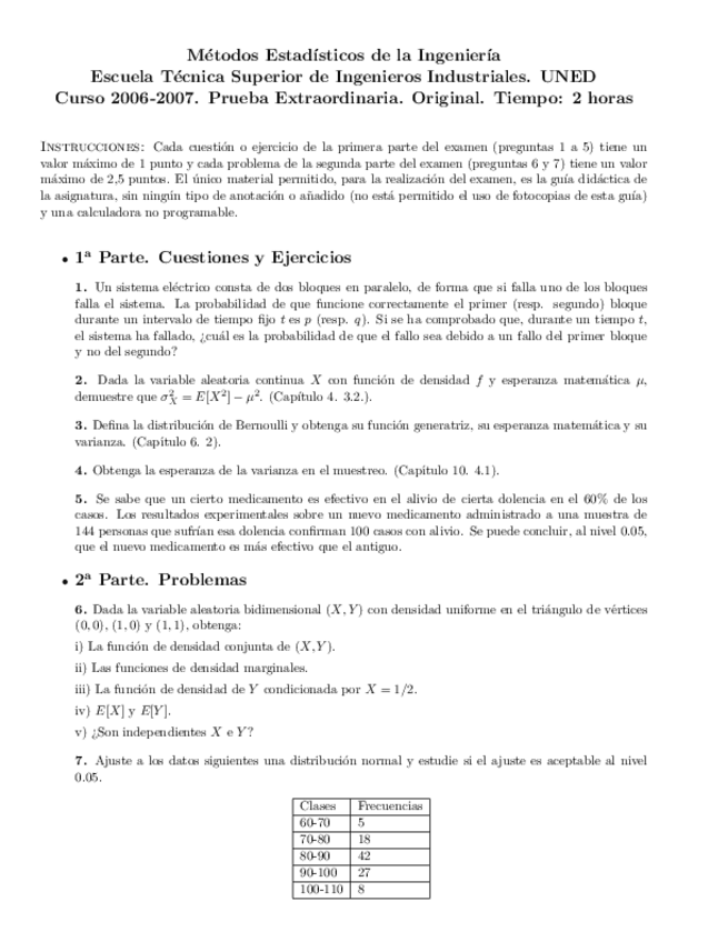 Miniatura del documento SEPTIEMBREORIGINAL200607MET-EST.pdf