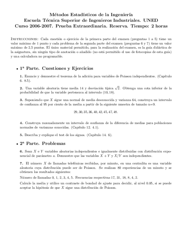 Miniatura del documento SEPTIEMBRERESERVA200607MET-EST.pdf