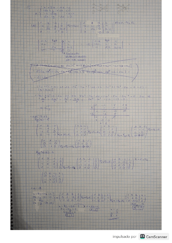 Miniatura del documento cuestionario-evaluable-mates-I.pdf