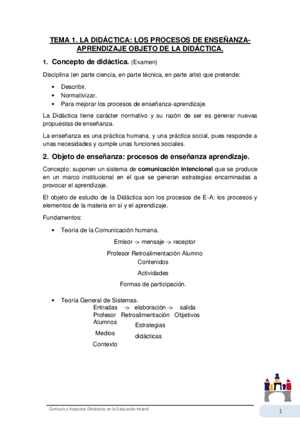 Miniatura del documento TEMA-1-LA-DIDACTICA-LOS-PROCESOS-DE-ENSENANZA-APRENDIZAJE-OBJETO-DE-LA-DIDACTICA.pdf