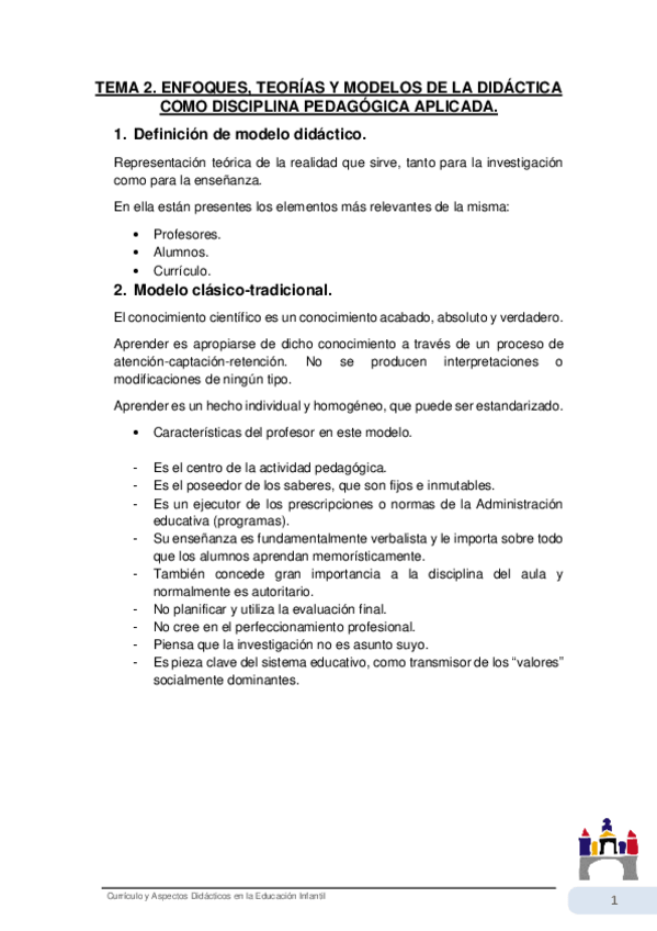 Miniatura del documento TEMA-2-ENFOQUES-TEORIAS-Y-MODELOS-DE-LA-DIDACTICA-COMO-DISCIPLINA-PEDAGOGICA-APLICADA.pdf