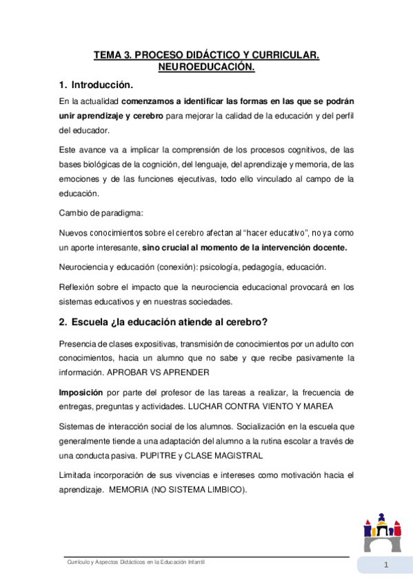 Miniatura del documento TEMA-3-NEUROEDUCACION.pdf