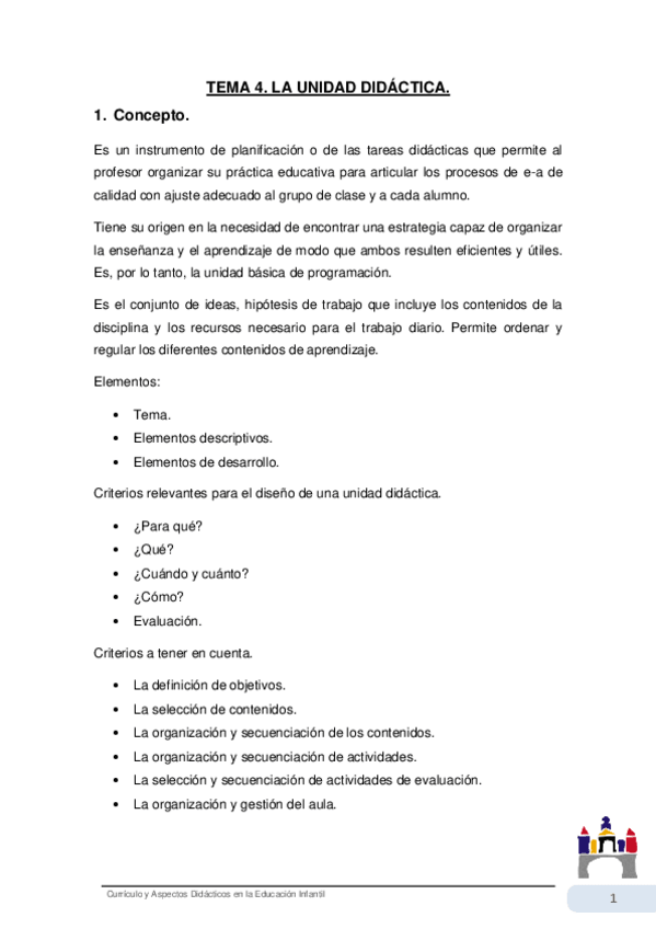 Miniatura del documento TEMA-4-UNIDAD-DIDACTICA.pdf