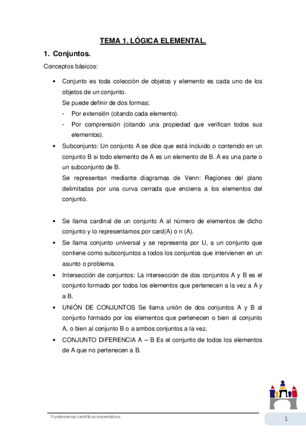 Miniatura del documento APUNTES-TEORICOS-DE-FUNDAMENTOS-MATEMATICOS.pdf