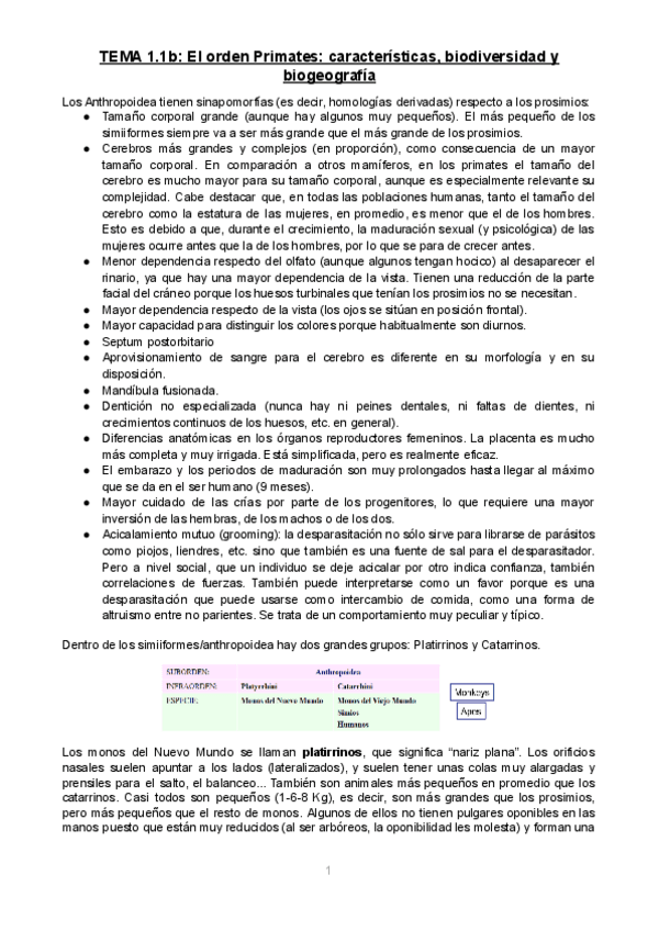 Miniatura del documento Tema-1.pdf
