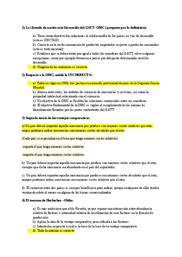Miniatura del documento TEST-CEX-EXAMEN-CORREGIDOS.pdf
