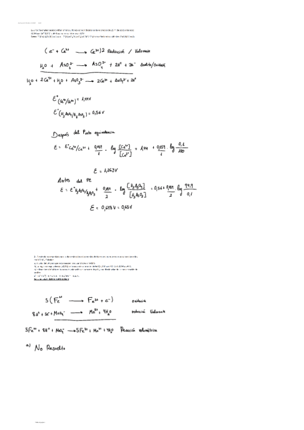 Miniatura del documento SOL-TEMA-4-REDOX-CORREGIDO.pdf