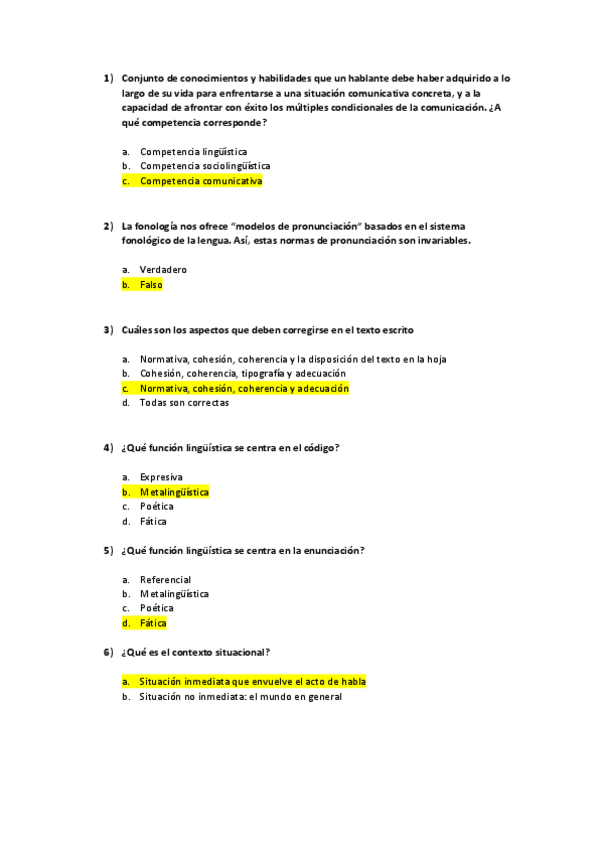 Miniatura del documento Examen-corregido.pdf