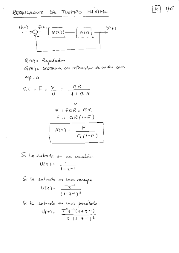 Miniatura del documento 08clase7reguladores.pdf