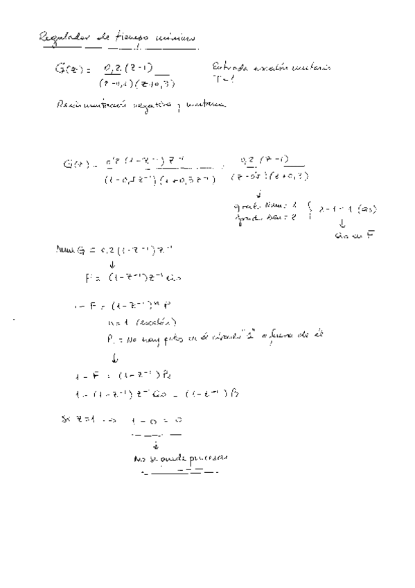 Miniatura del documento 09clase8casoespecial.pdf