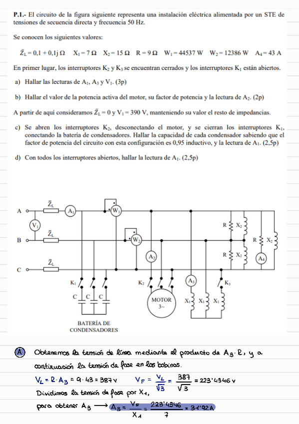 Miniatura del documento Examen-20182019-1a-convocatoria-Resuelto-a-mano.pdf