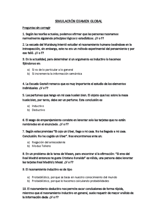 Miniatura del documento simulacro-CORREGIDAS-EN-CLASE.pdf