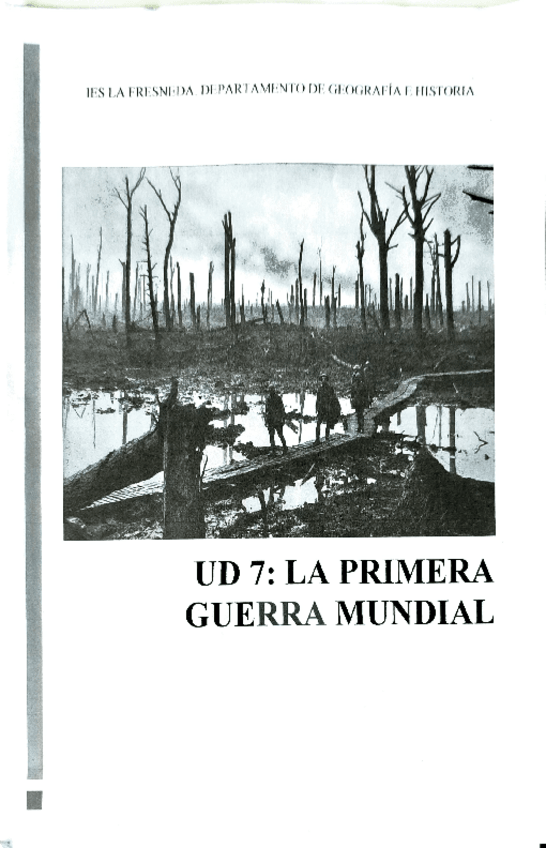 Miniatura del documento 1-bachiller-historia.pdf