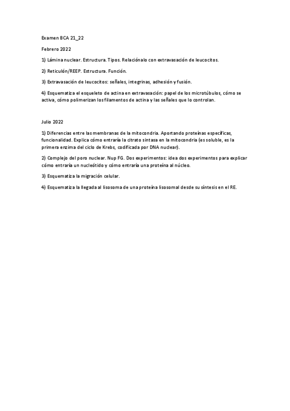 Miniatura del documento PreguntasExamenBCAfebrerojulio202122.pdf
