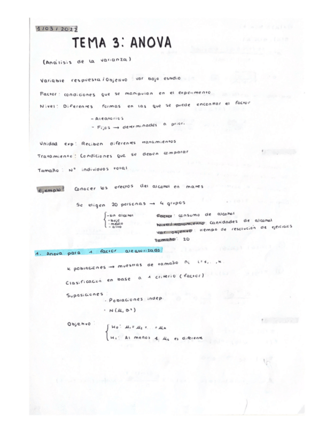 Miniatura del documento Estadistica-oror-Tema-3.pdf