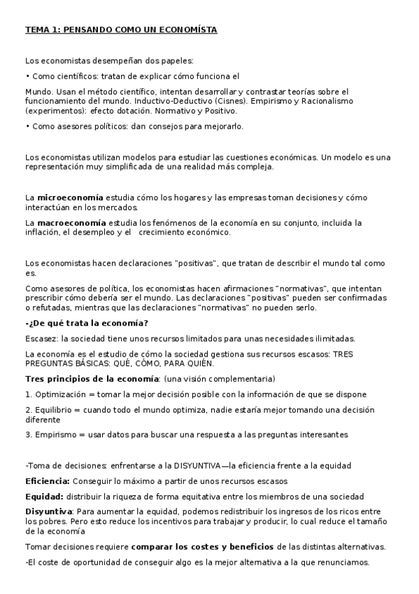 Miniatura del documento TEMA-1-intro.-economia.docx